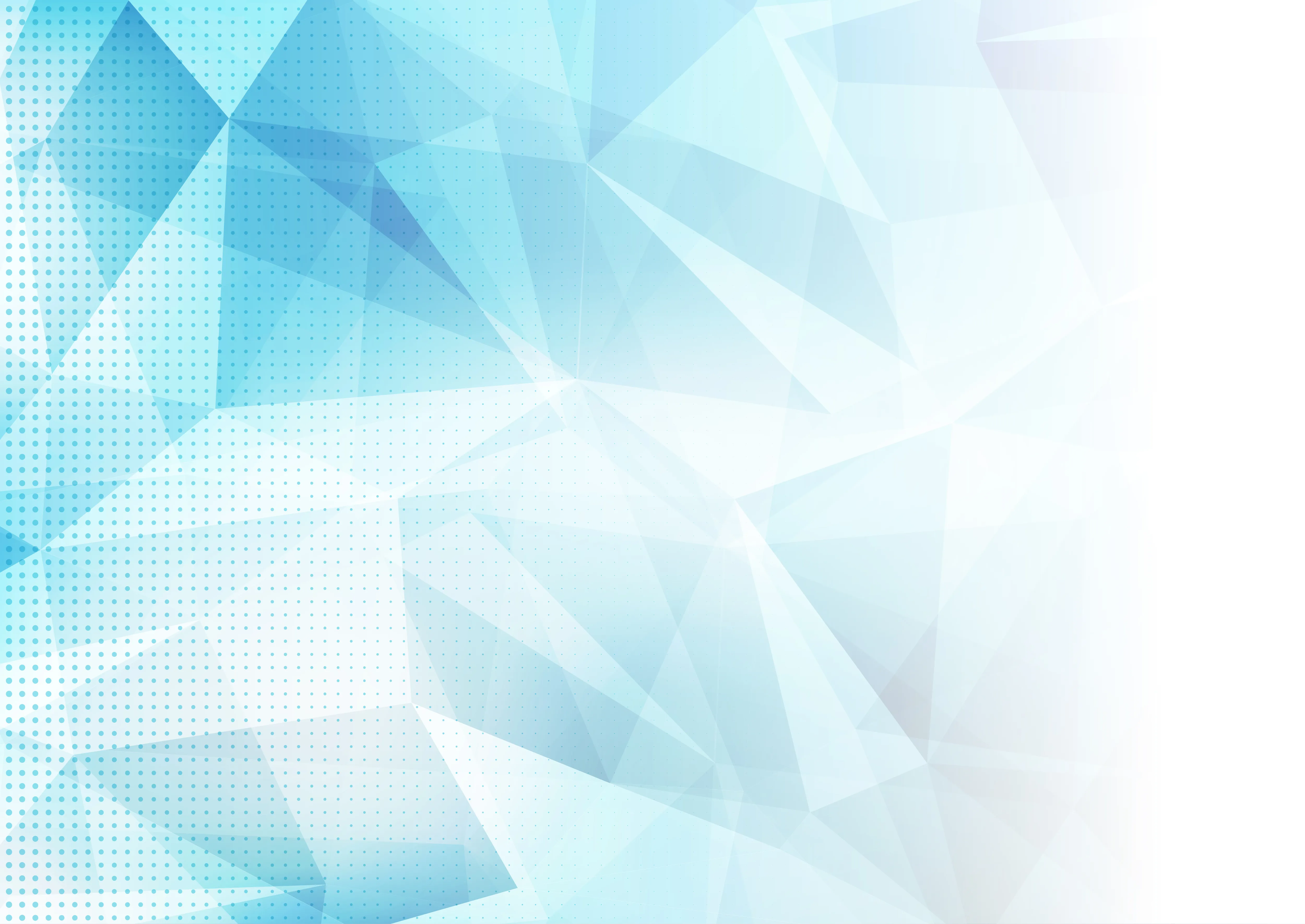 Cost of Manual B2B Quoting