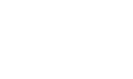 AWS-Image