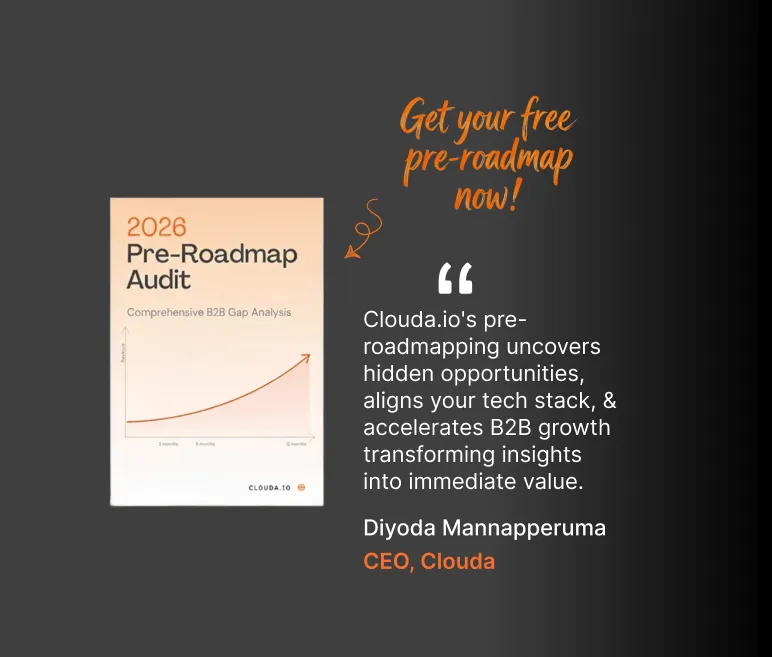 Project visualization