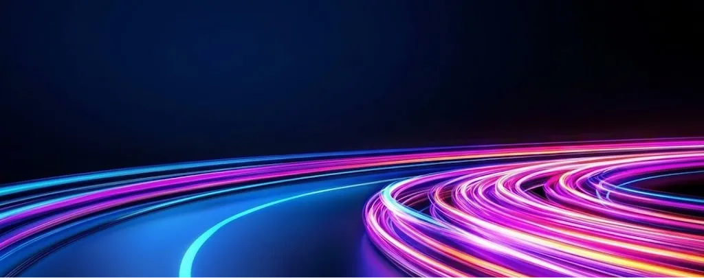 B2B Acceleration Framework