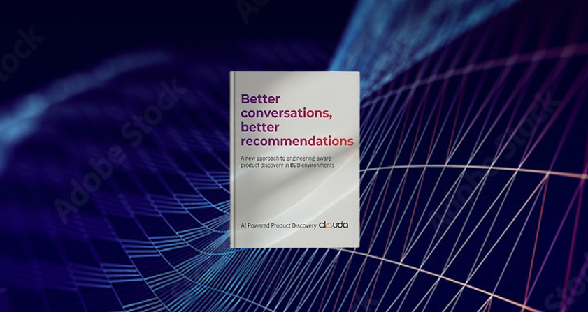 Project visualization