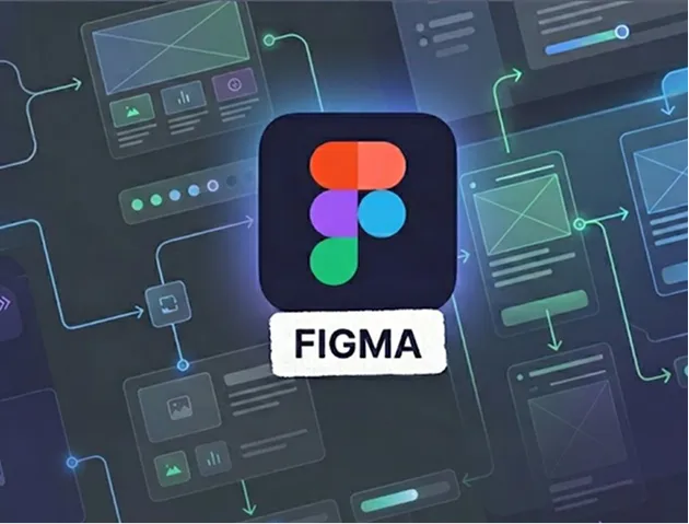 Design-led development framework preview