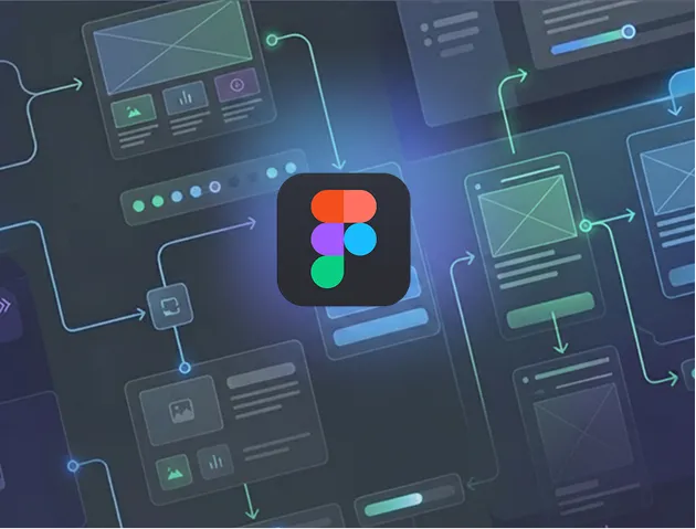 Design-led development framework preview