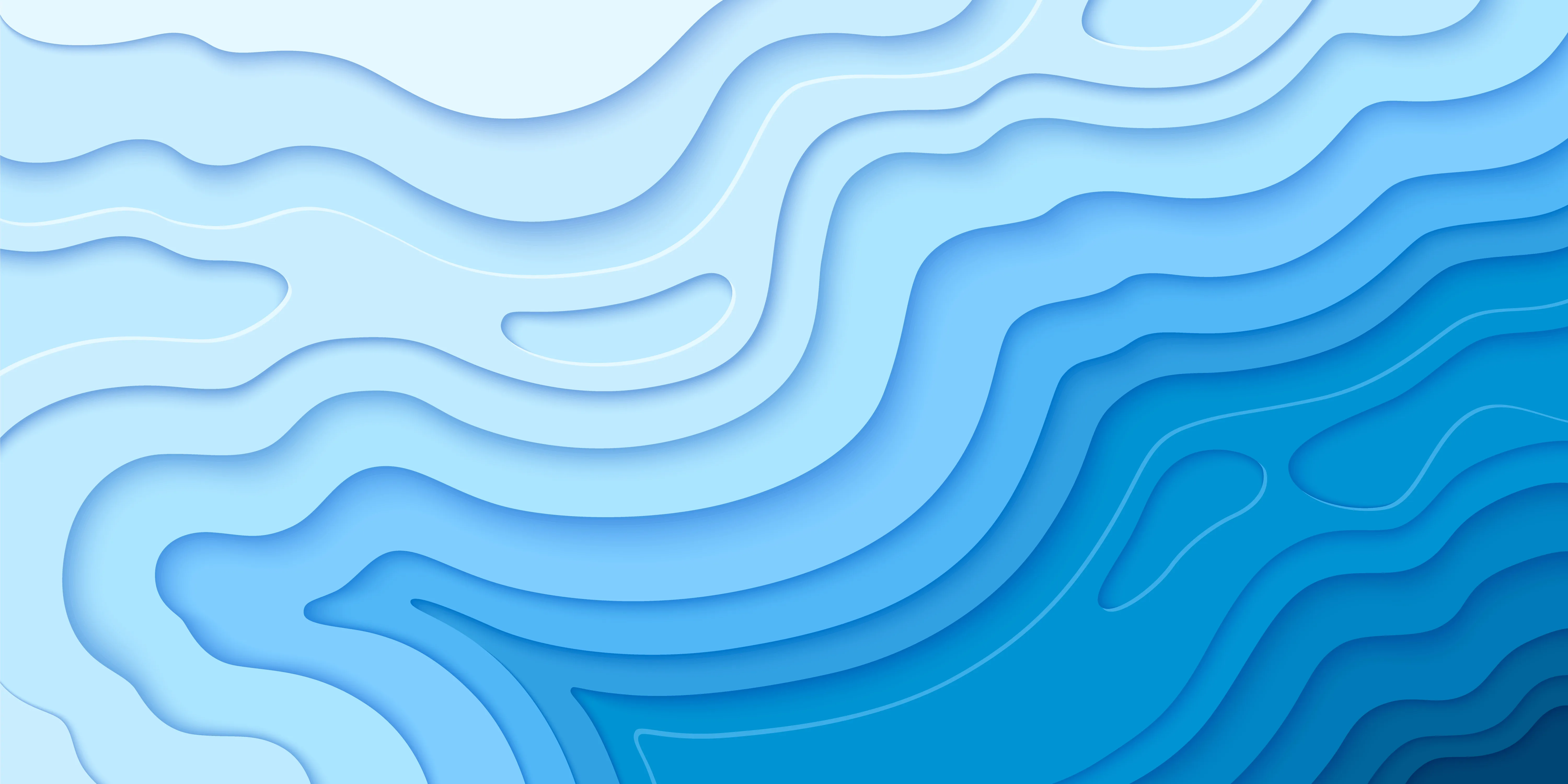 Fixing Slow B2B Quoting