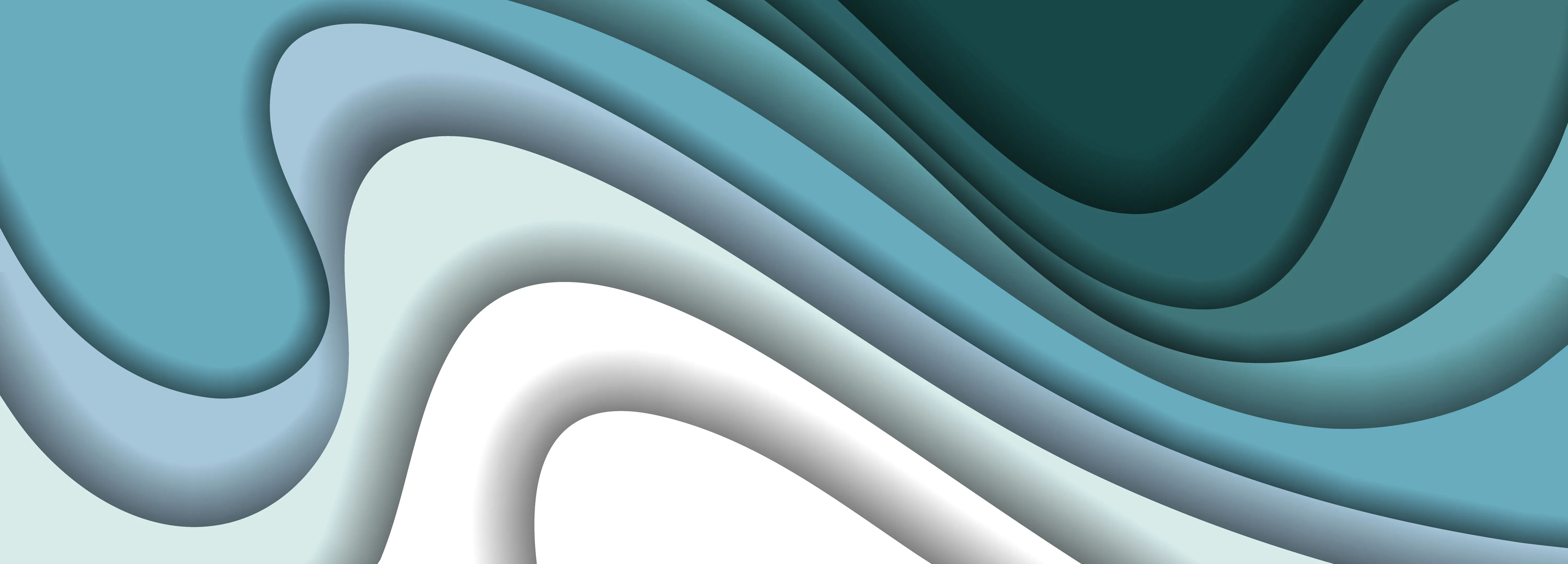 Hiring VTEX Developers Right