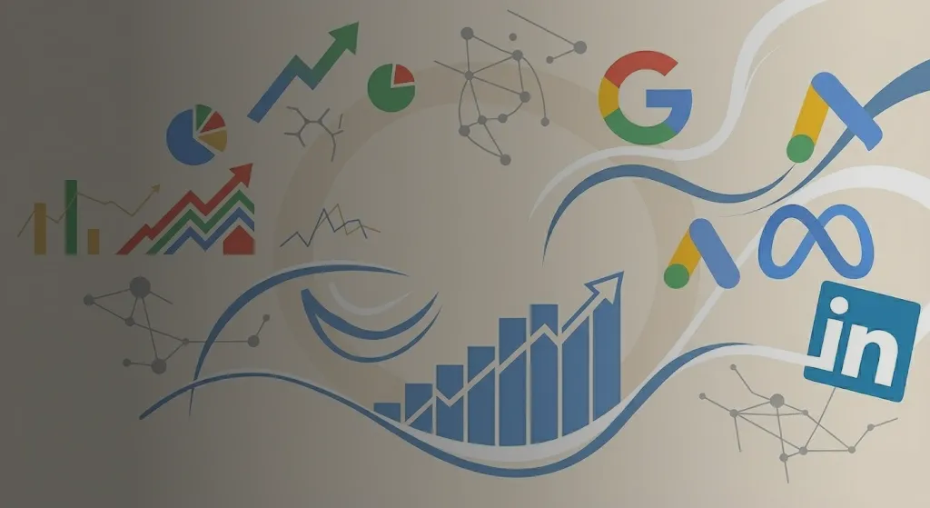 Clouda Product Discovery