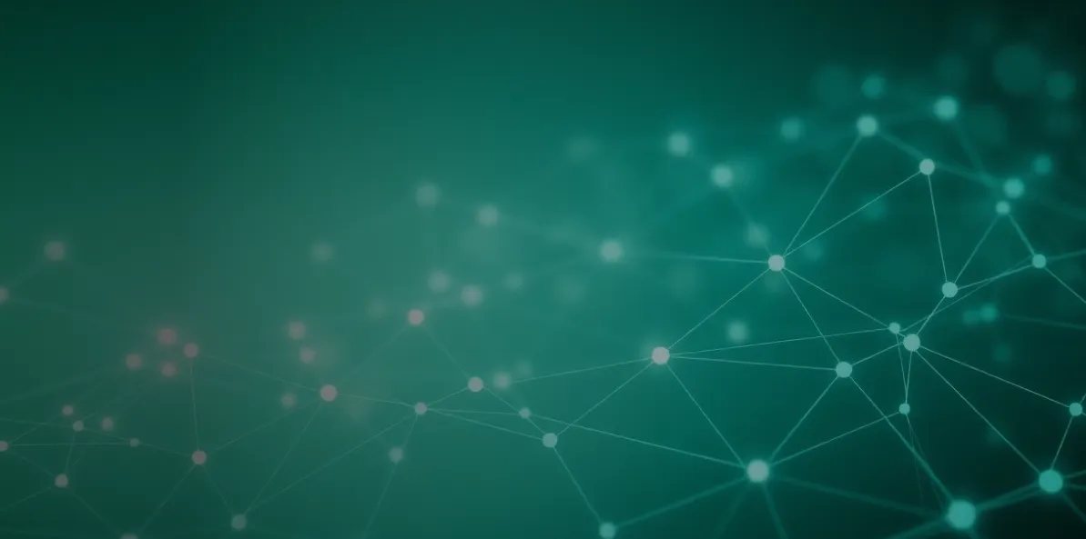 Growth Support Graphic