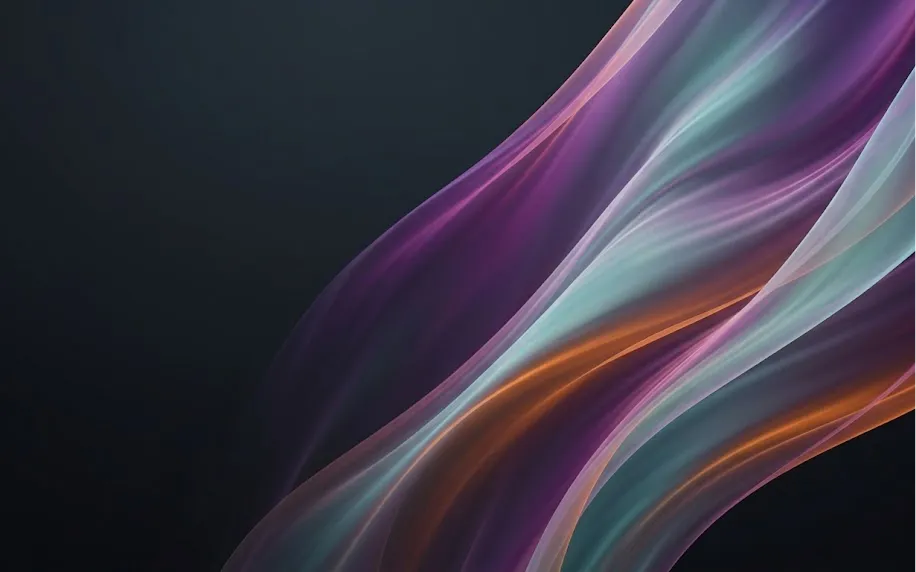 Clouda's three-step process from assessment to managed growth