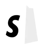 Shopify-Image