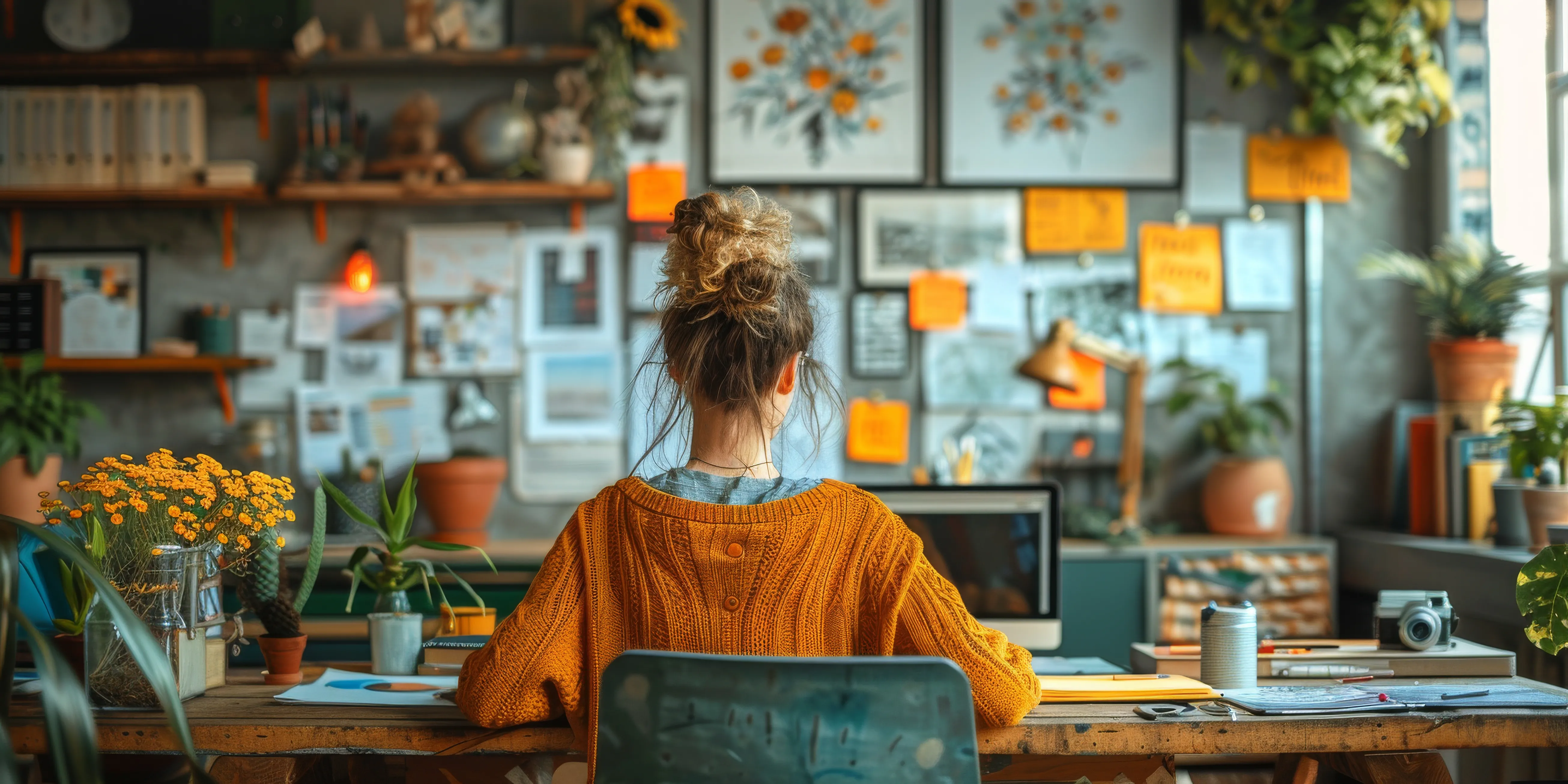 Clouda Migration Hero